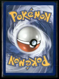 Delibird - Illustration Rare ME01: Mega Evolution 152/132 NM - Image 2
