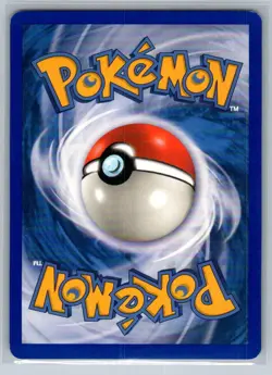 Swablu Common Dragon 75/97 LP - Image 2