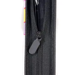 Card Book Holder Binder Album Collection Pokemon Tinkaton 320 TCG Card Case - Image 5