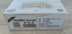 Goddess Story 5M05 Booster Box (Online) Waifu Cards - Image 3