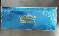 Pokemon TCG: Mega Charizard X ex Ultra-Premium Collection UPC - New Sealed - Image 2