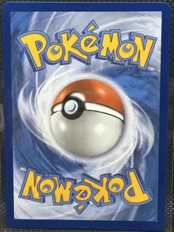 Pokemon TCG Cinccino ex 119/086 Special Illustration Rare NM/M Chaos Rising - Image 2