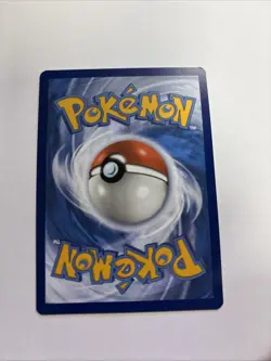 Artazon - 229/197 - Secret Rare - Obsidian Flames - Pokemon Card - NM/M - Image 2
