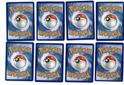 : Pokemon Card Ultra Rare Lot - V VMAX VSTAR Alt Art Full Art Bundle - TCG Value - Image 2