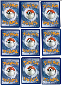 : Pokemon Card Ultra Rare Lot - V VMAX VSTAR Alt Art Full Art Bundle - TCG Value - Image 4