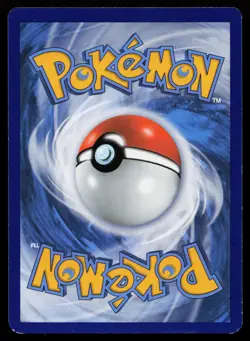 Hoopa (Collector Chest) XY90 Promo XY Promos Pokemon Card - Image 2