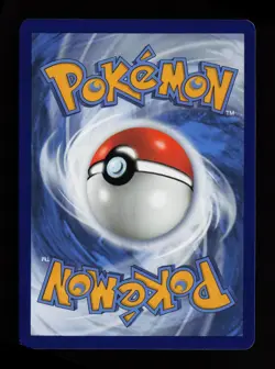 Kindler 170/172 Ultra Rare Brilliant Stars Pokemon Cards - Image 2