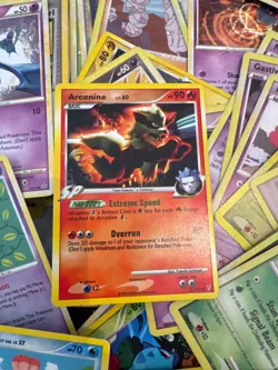 pokemon cards lot - Image 5