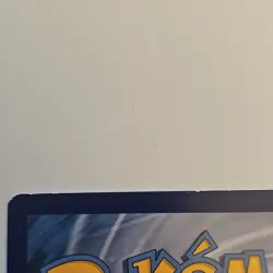 Jolteon VMAX 051/203 Evolving Skies Full Art Holo Ultra Rare Pokemon Card - Image 3