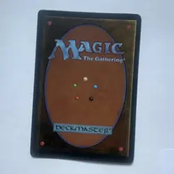 Sliver Queen, Brood Mother Oversized Vanguard Promo Magic The Gathering - Image 2