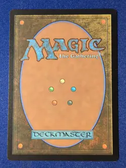MTG Magic the Gathering Urza's Incubator (297/719) Modern Horizons 3 - Image 2
