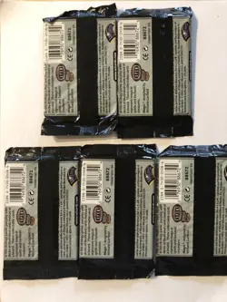 Wizards of the Coast Magic the Gathering: Torment Booster Pack - New, Sealed - Image 2