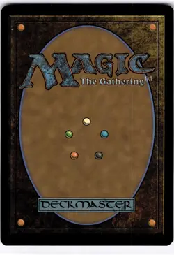 Erode #310 Secrets of Strixhaven Extended Art Regular Rare - Image 2