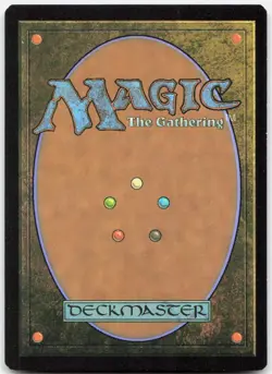 Evolution Sage *Normal* WAR 159 NM-LP - Image 2