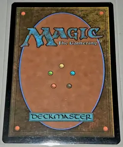 Wizards of the Coast Erode Secrets of Strixhaven 0015 MTG Magic The Gathering NM - Image 2