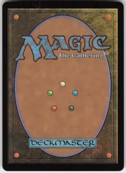 Kutzil, Malamet Exemplar The Lost Caverns of Ixalan Magic: The Gathering - Image 2