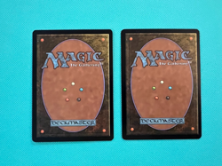 2x - Inquisition of Kozilek - Rise of the Eldrazi - MTG - Magic the Gathering - Image 2