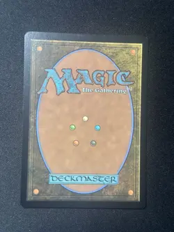 Magic The Gathering Blossoming Tortoise Wilds of Eldraine - Image 2