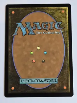 MTG The List Reprints Goldspan Dragon 139/285 Mythic - Image 2