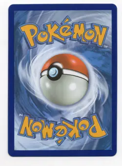 Lapras V NM SV110/SV122 Shining Fates: Shiny Vault Pokemon TCG Holo NM - Image 2