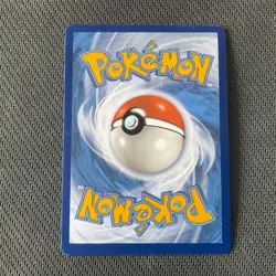 Mimikyu V LP MP Brilliant Stars Trainer Gallery Ultra Rare TG16 Pokemon Card - Image 3