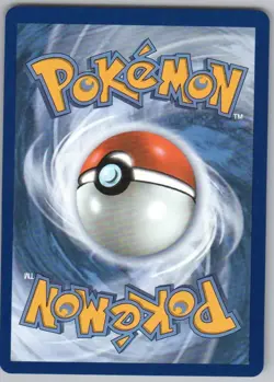 Emcee's Hype 220 Destined Rivals Holo Trainer Pokemon Card NM - Image 2