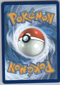 Salamence EX 187 Journey Together Holo Dragon Pokemon Card NM - Image 2