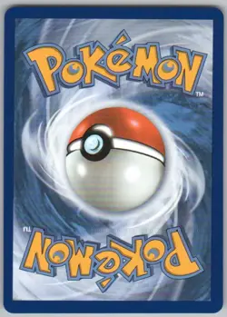 Ninjask 137 Mega Evolution Holo Grass Pokemon Card NM - Image 2