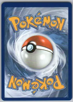 Night Stretcher 173 Mega Evolution Holo Trainer Pokemon Card NM - Image 2
