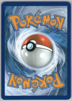 Latios 203 Surging Sparks Holo Psychic Pokemon Card NM - Image 2