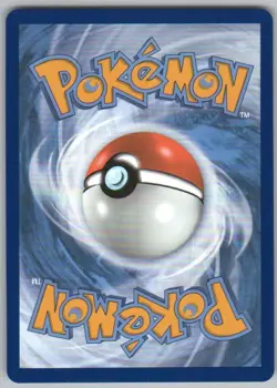 Jasmine's Gaze 233 Surging Sparks Holo Trainer Pokemon Card NM - Image 2