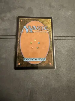 Maelstrom of the Spirit Dragon (Showcase) Tarkir: Dragonstorm Regular - Image 2