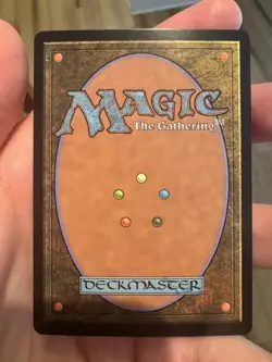 Wizards of the Coast MTG Marvel Patriotic Shield Foil Alt Art Mythic 0100 - Image 2