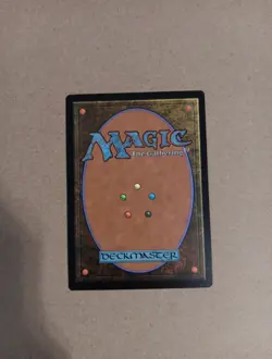 Karona, False God (Rainbow Foil) #1624 MTG: Secret Lair Drop Foil NM - Image 2