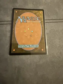 Radiant Summit (Extended Art) Commander: Edge of Eternities Regular - Image 2