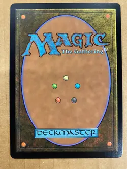 MTG 1x The Soul Stone # 66 Marvel's Spider-Man Magic the Gathering x1 NM - Image 2