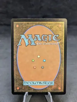 Halana and Alena, Partners | MTG Magic Innistrad Crimson Vow | Misprint | NM - Image 2