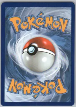 Flying Pikachu VMAX 007 Celebrations Holo Lightning Pokemon Card NM - Image 2