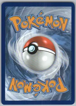 Galvantula ex 051 Stellar Crown Play Lightning Pokemon Card NM - Image 2