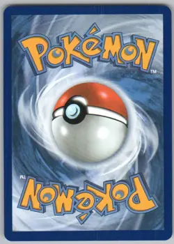 Doublade - 067 067 Mega Evolution Promo Stamp Metal Pokemon Card NM - Image 2