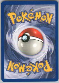 Pidgeotto 28 Base Set 2 Holo Colorless Pokemon Card MP - Image 2
