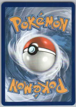 Stoutland V 117 Battle Styles Holo Colorless Pokemon Card NM - Image 2