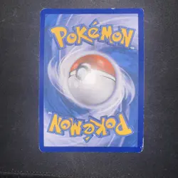 Pokemon TCG - M Charizard EX 101/108 Holo - XY Evolutions - Image 3