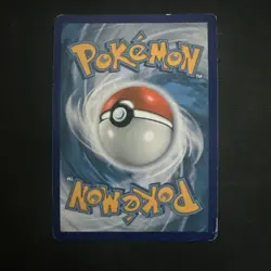 Pokemon TCG - M Charizard EX 101/108 Holo - XY Evolutions - Image 4