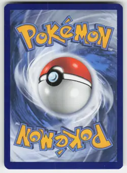 Eevee 130/185 Common Vivid Voltage Pokemon Reverse Holo Near Mint - Image 2