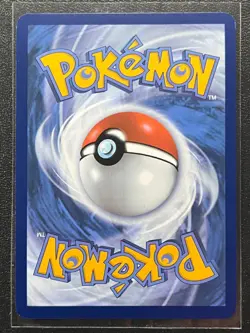 Natu 071/182 Reverse Holo Common - Paradox Rift Pokemon Pack Fresh Near Mint NM - Image 2