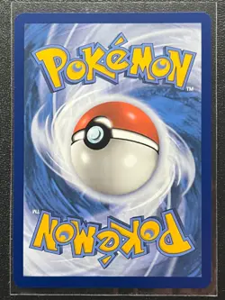Natu 071/182 Reverse Holo Common - Paradox Rift Pokemon Pack Fresh Near Mint NM - Image 4