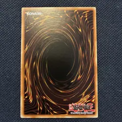 YUGIOH- Dragonmaid Hospitality MGED-EN149 Rare 1st Edition NM - Image 2