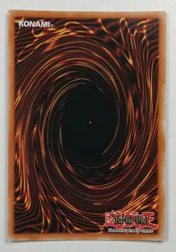 Kokon der Ultra-Evolution LED2-009 1st Edition EX DE Yu-Gi-Oh - Image 2