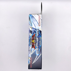 Yugioh Card Structure Deck Blue-Eyes White Dragon SD25-JP - Image 3